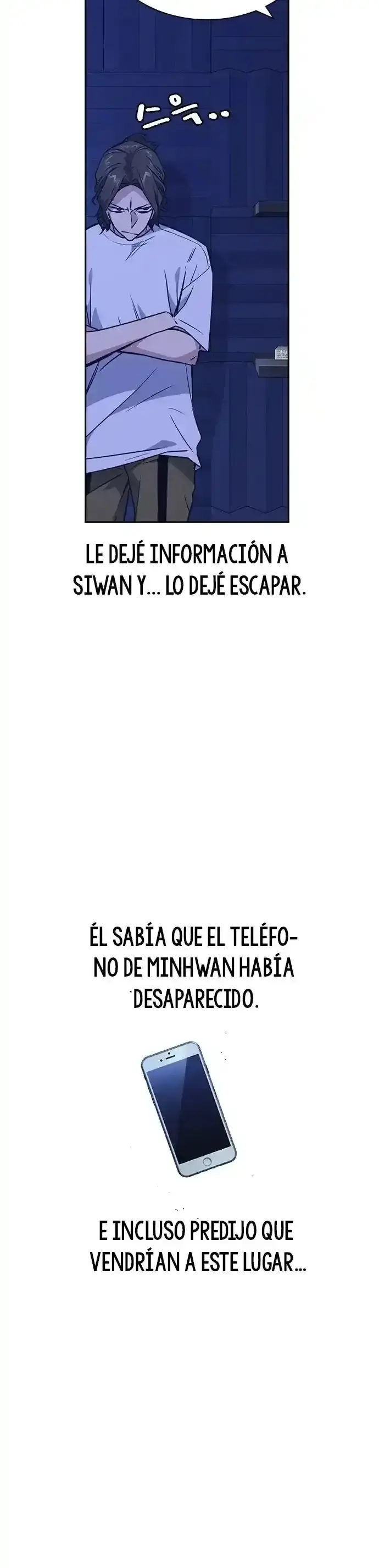 Capitulo 106 page 32