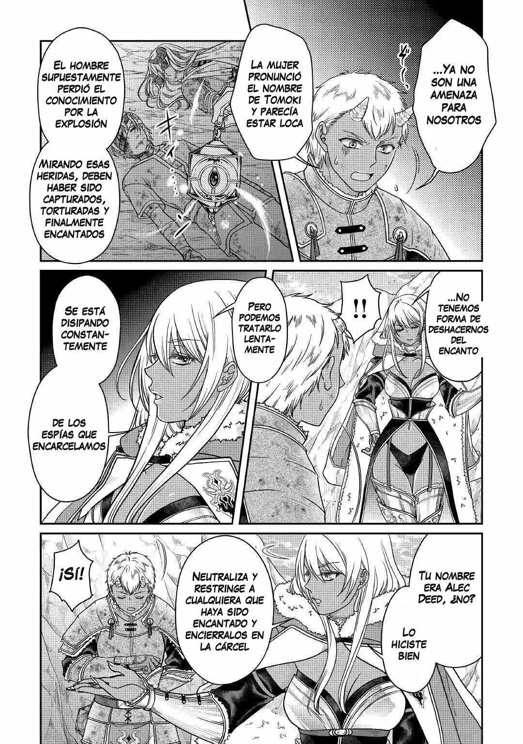 Capitulo 58 page 11