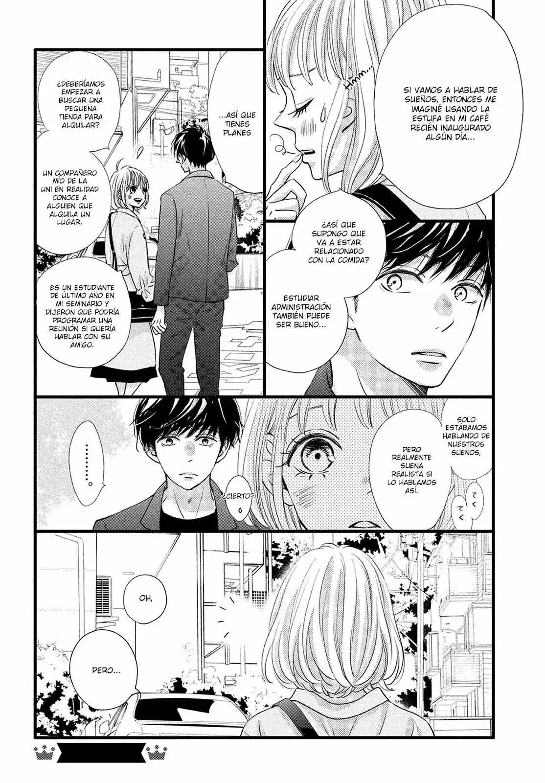 Capitulo 22 page 31
