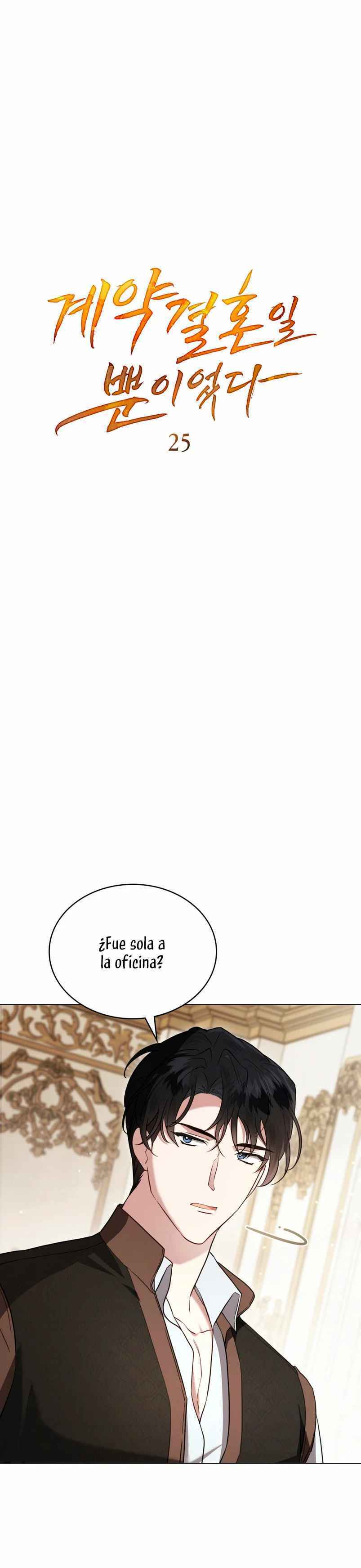 Capitulo 25 page 6