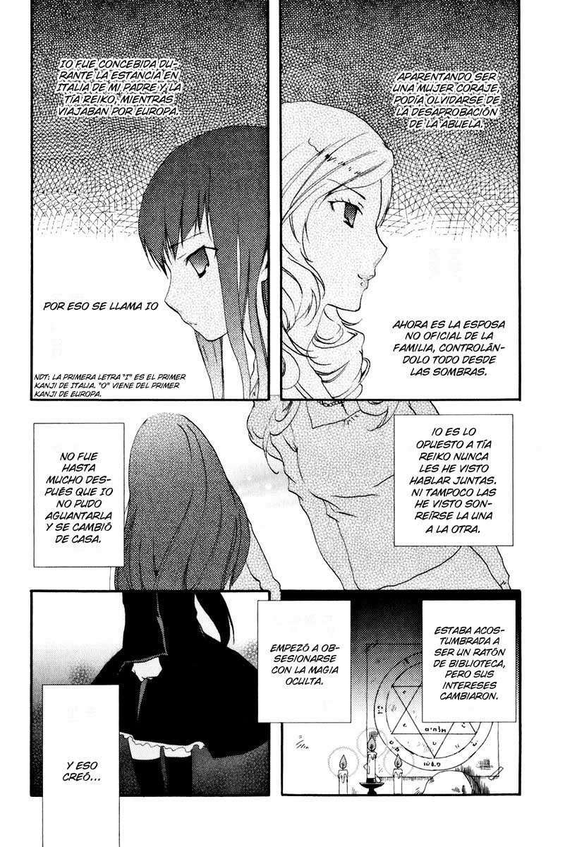 Capitulo 11.1 page 6