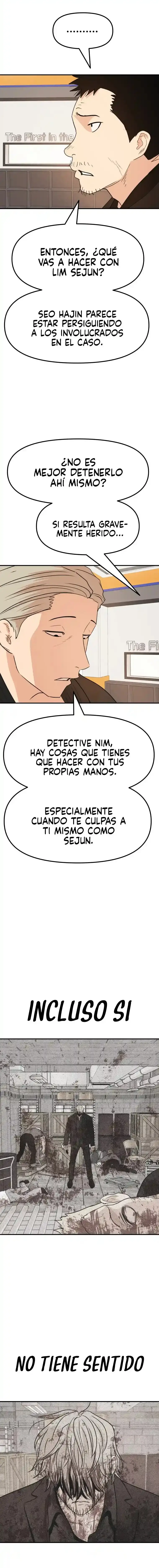 Capitulo 63 page 12