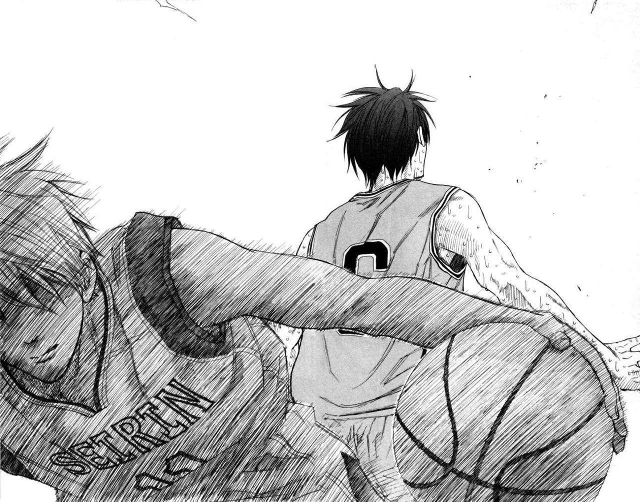 Capitulo 90 page 13
