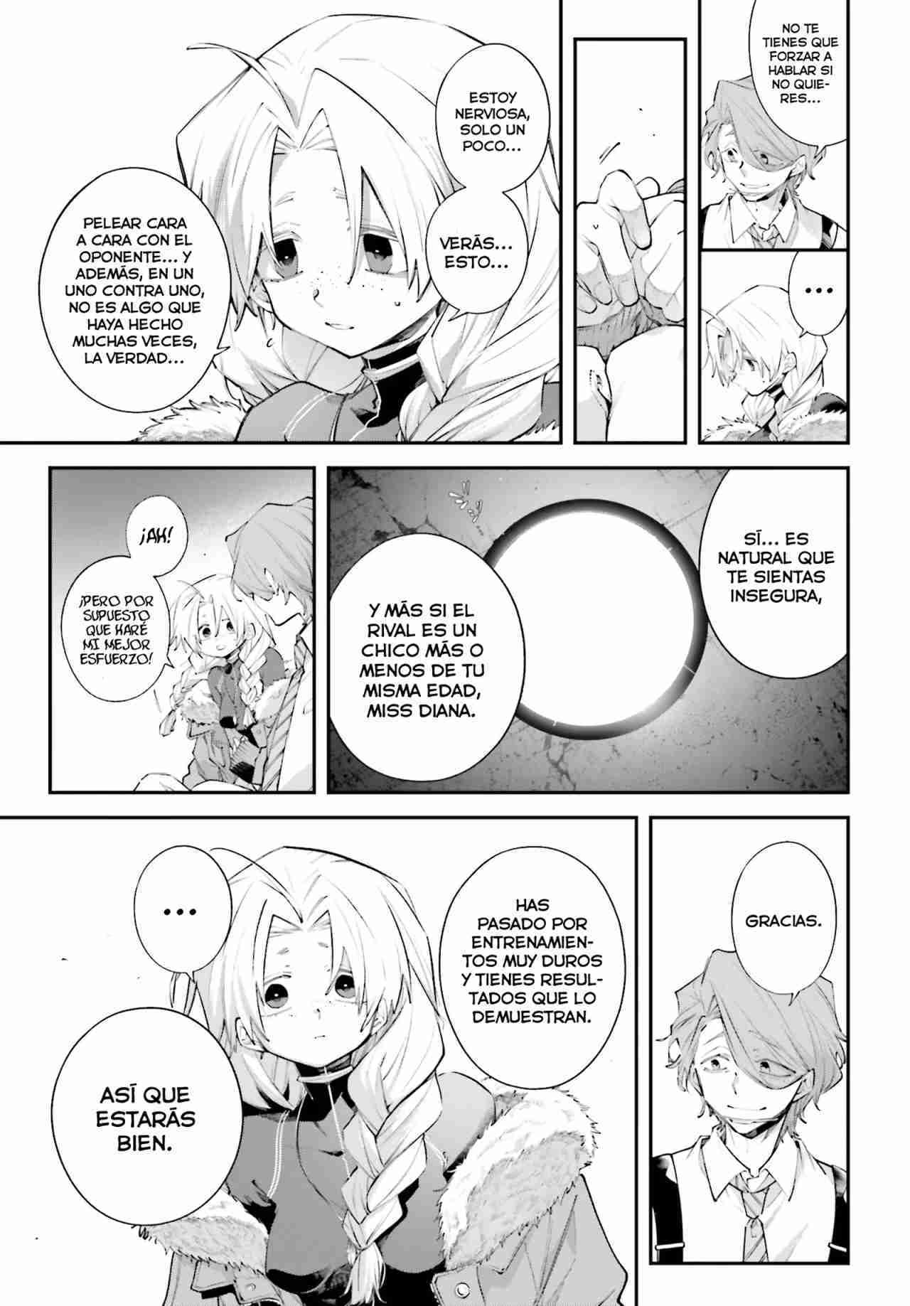 Capitulo 20 page 27