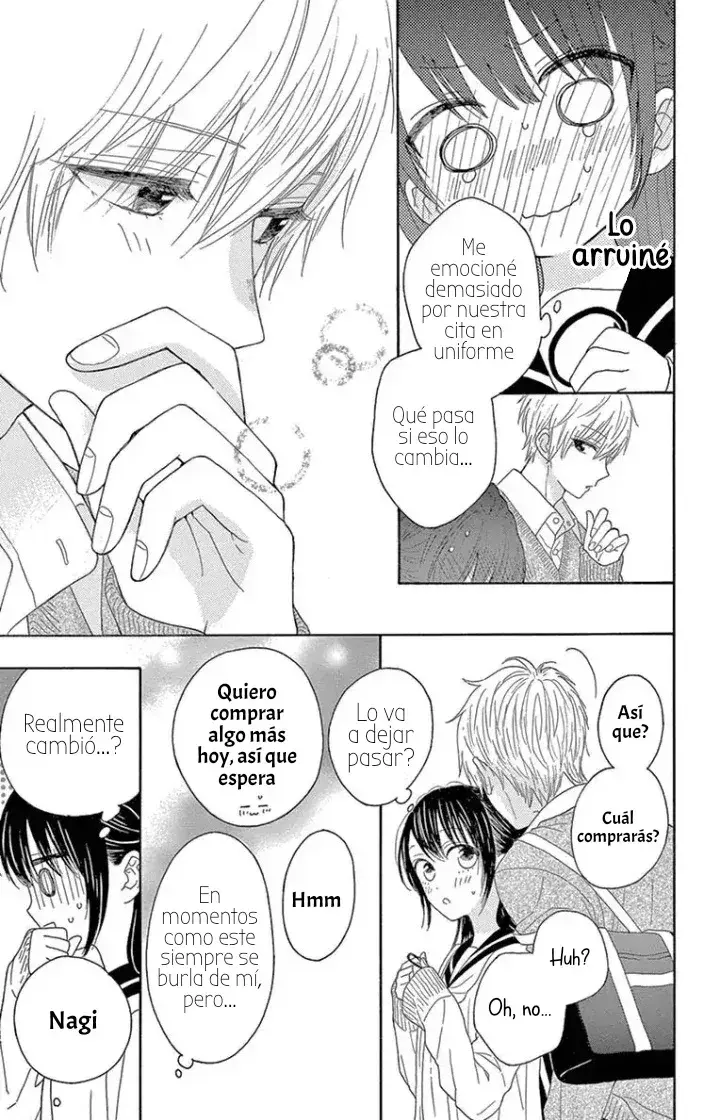 Capitulo 9 page 27