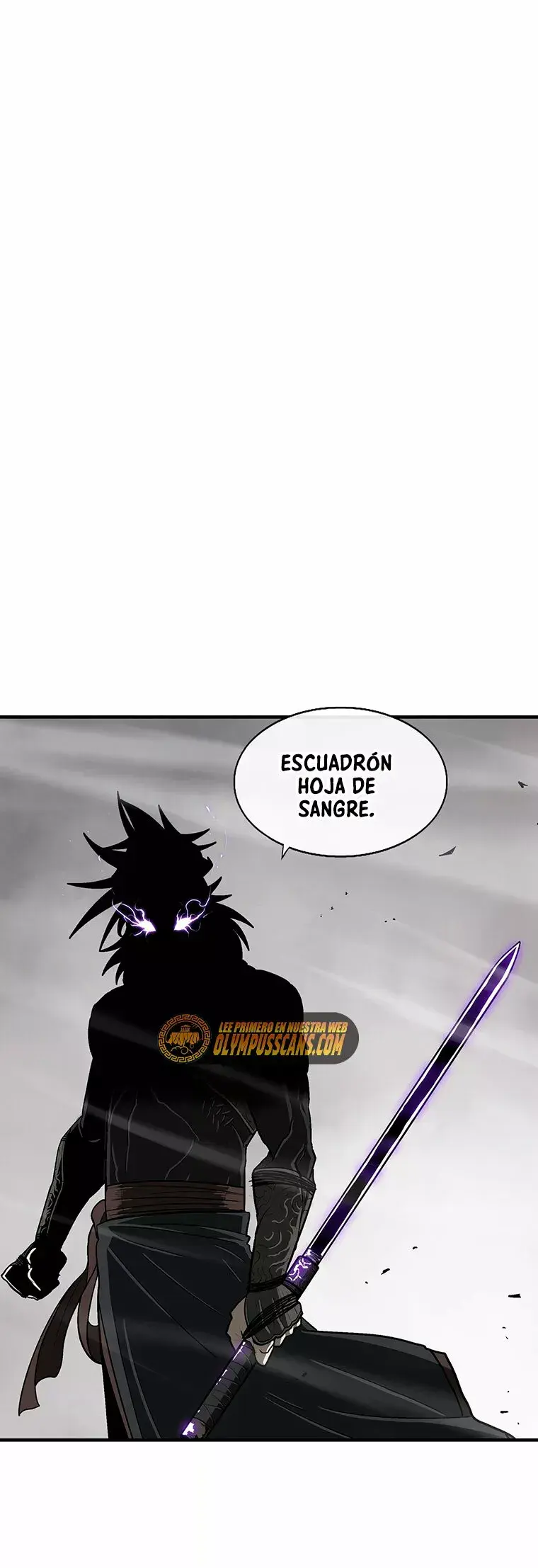 Capitulo 146 page 34