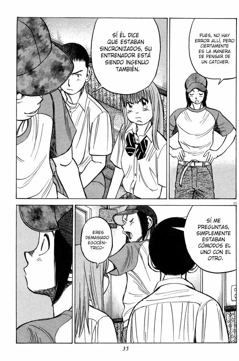 Capitulo 190 page 13