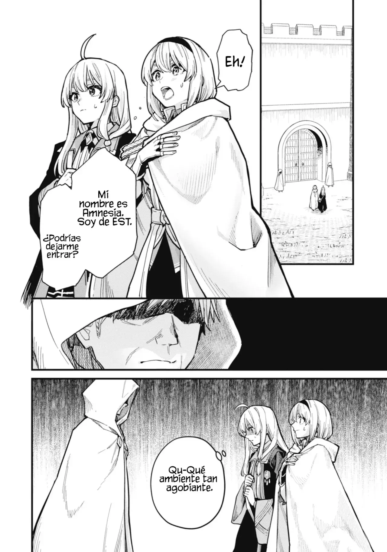 Capitulo 16 page 6