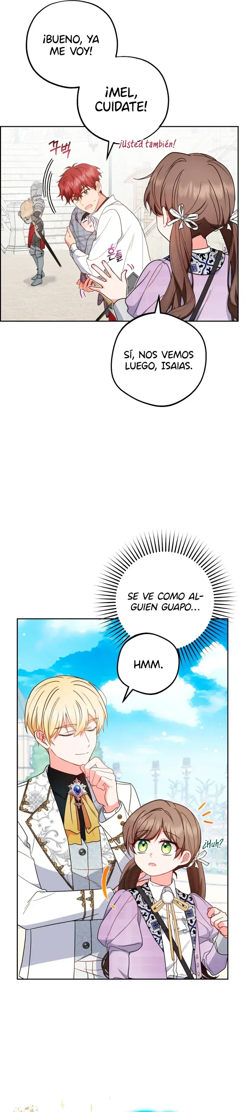 Capitulo 50 page 5