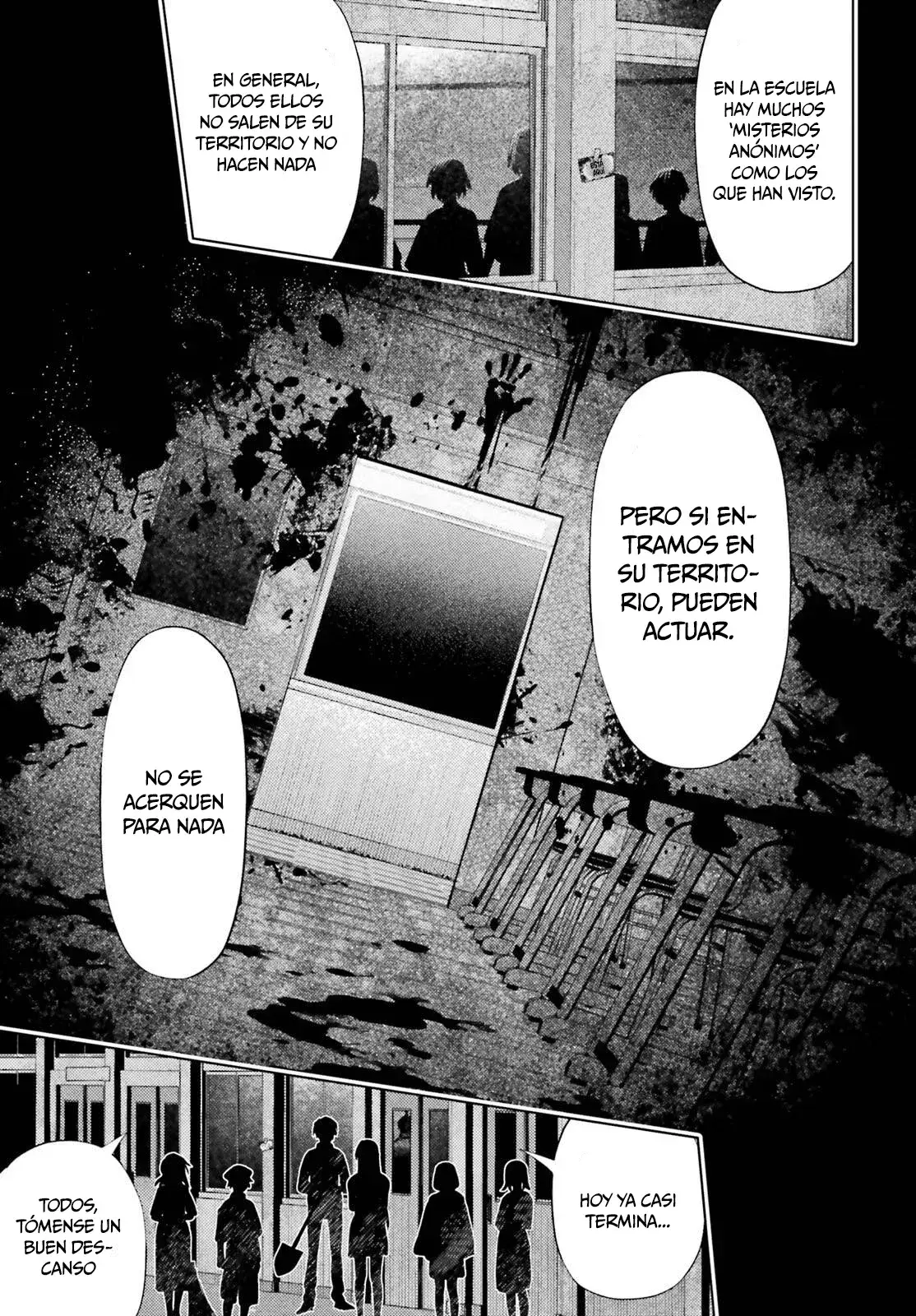 Capitulo 2 page 42