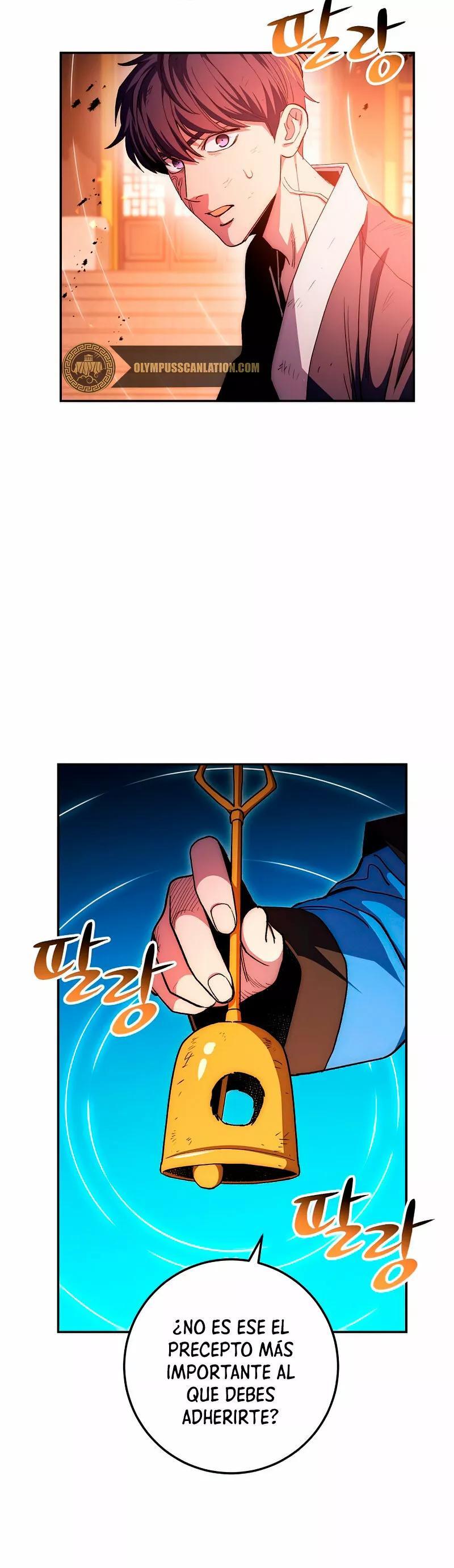Capitulo 70 page 45