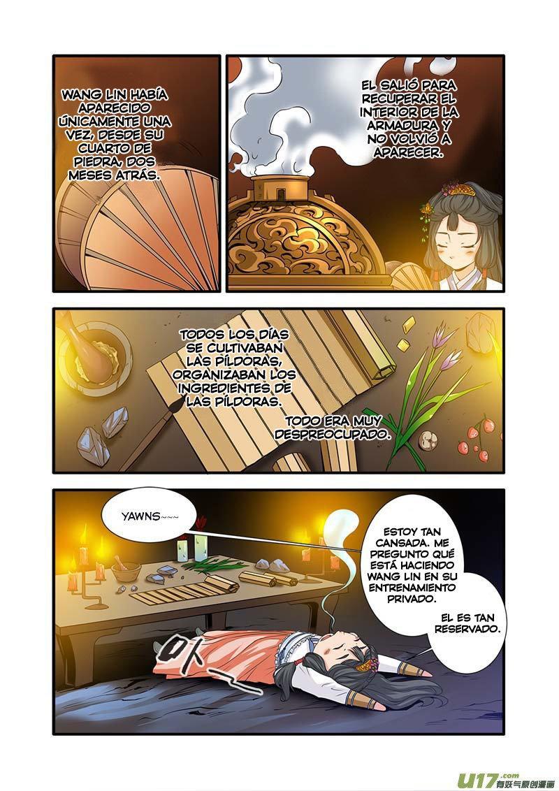 Capitulo 73 page 15