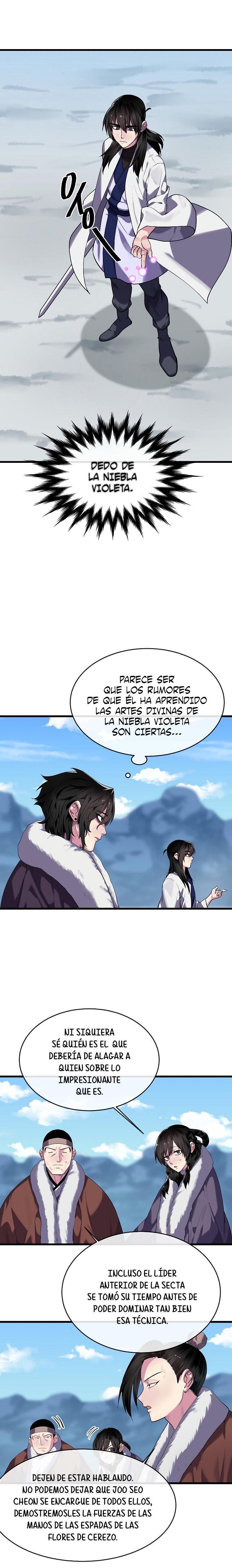 Capitulo 185 page 3