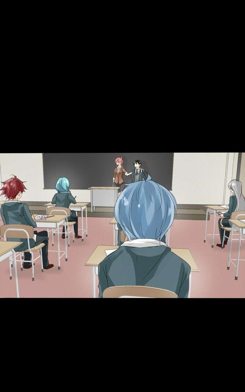 Capitulo 54 page 49