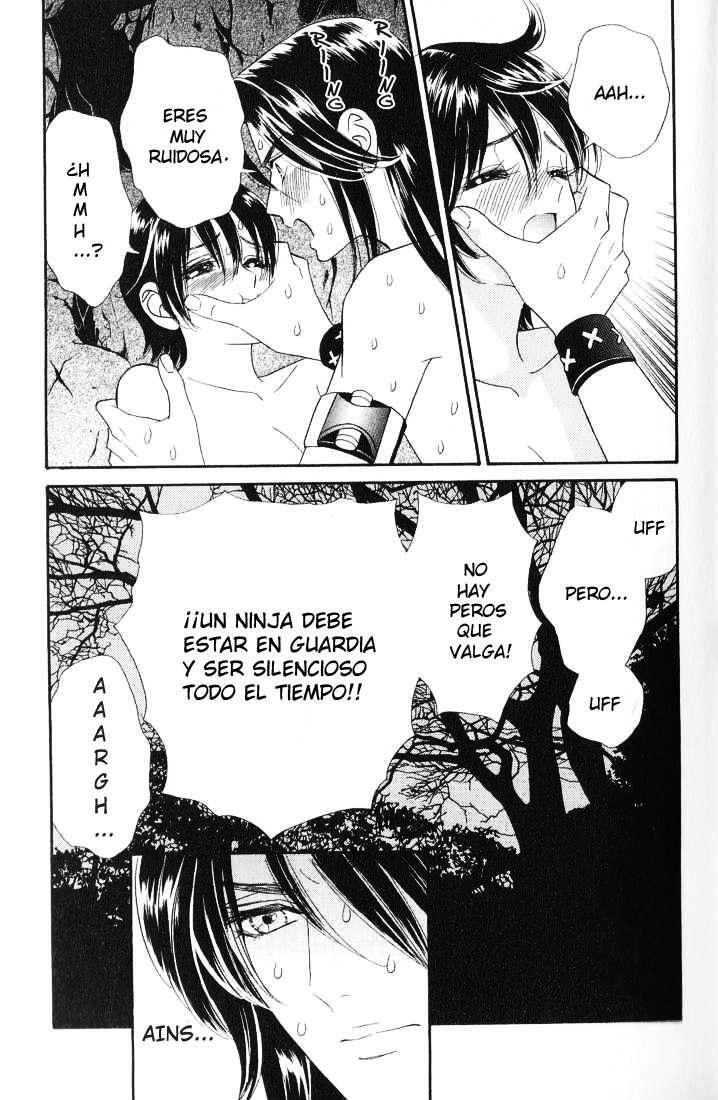 Capitulo 71 page 11