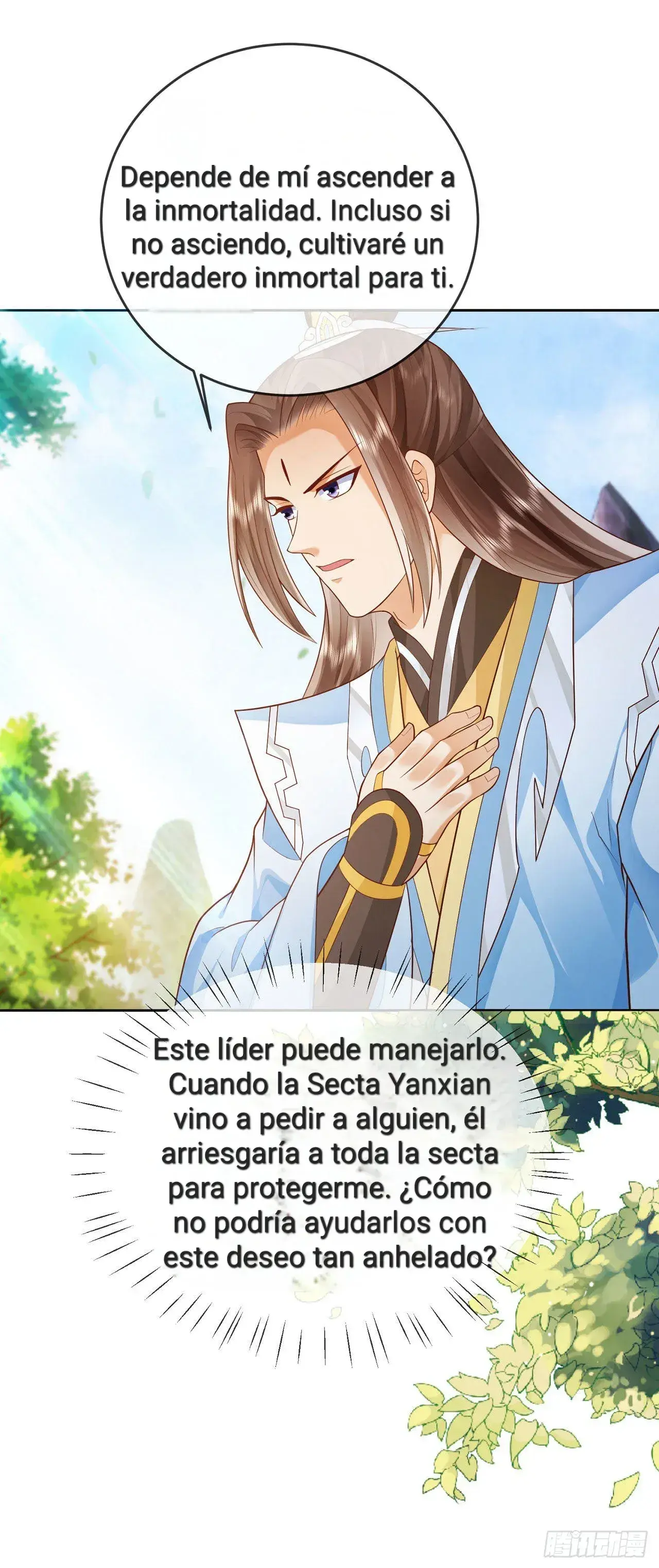 Capitulo 14 page 11