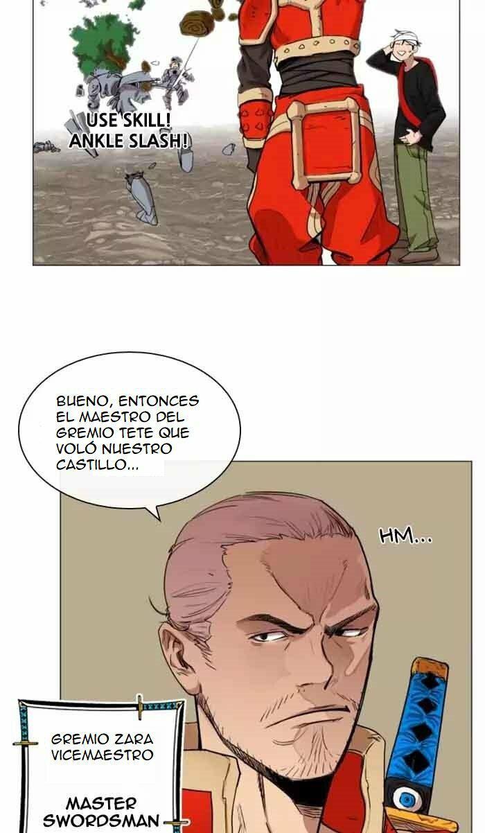 Capitulo 53 page 6