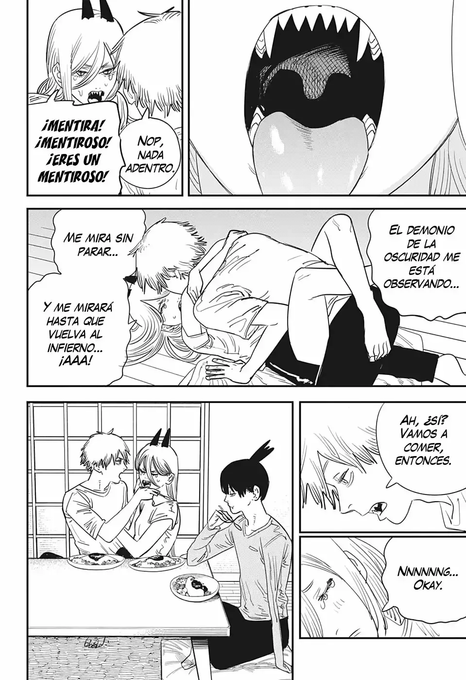 Capitulo 71 page 7