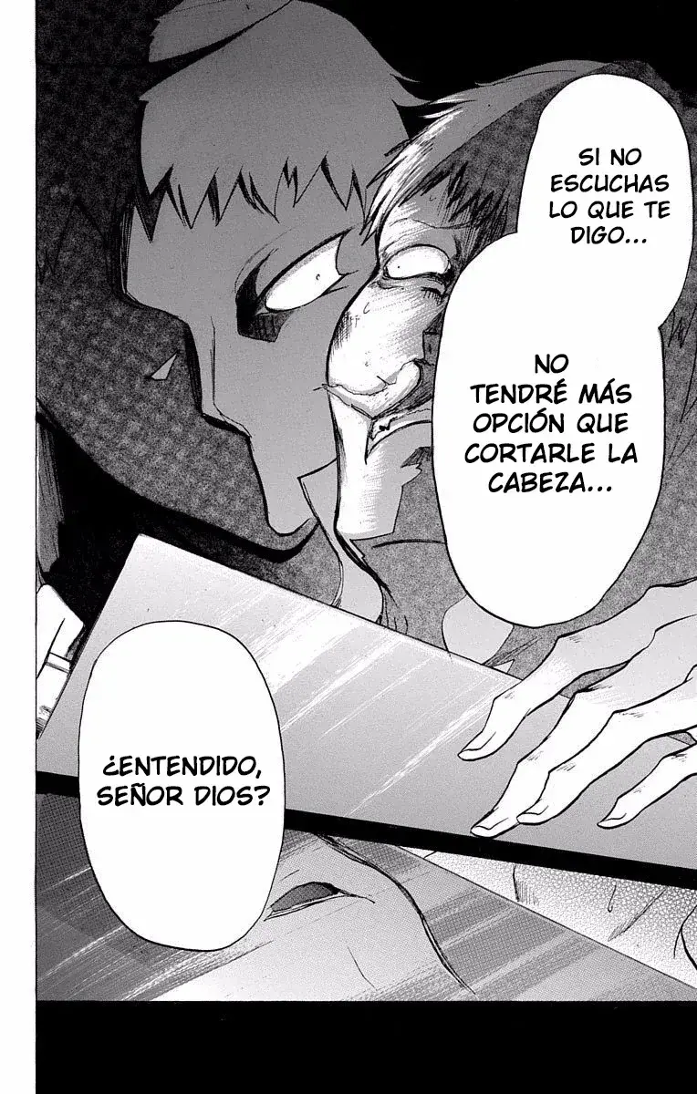 Capitulo 4 page 7
