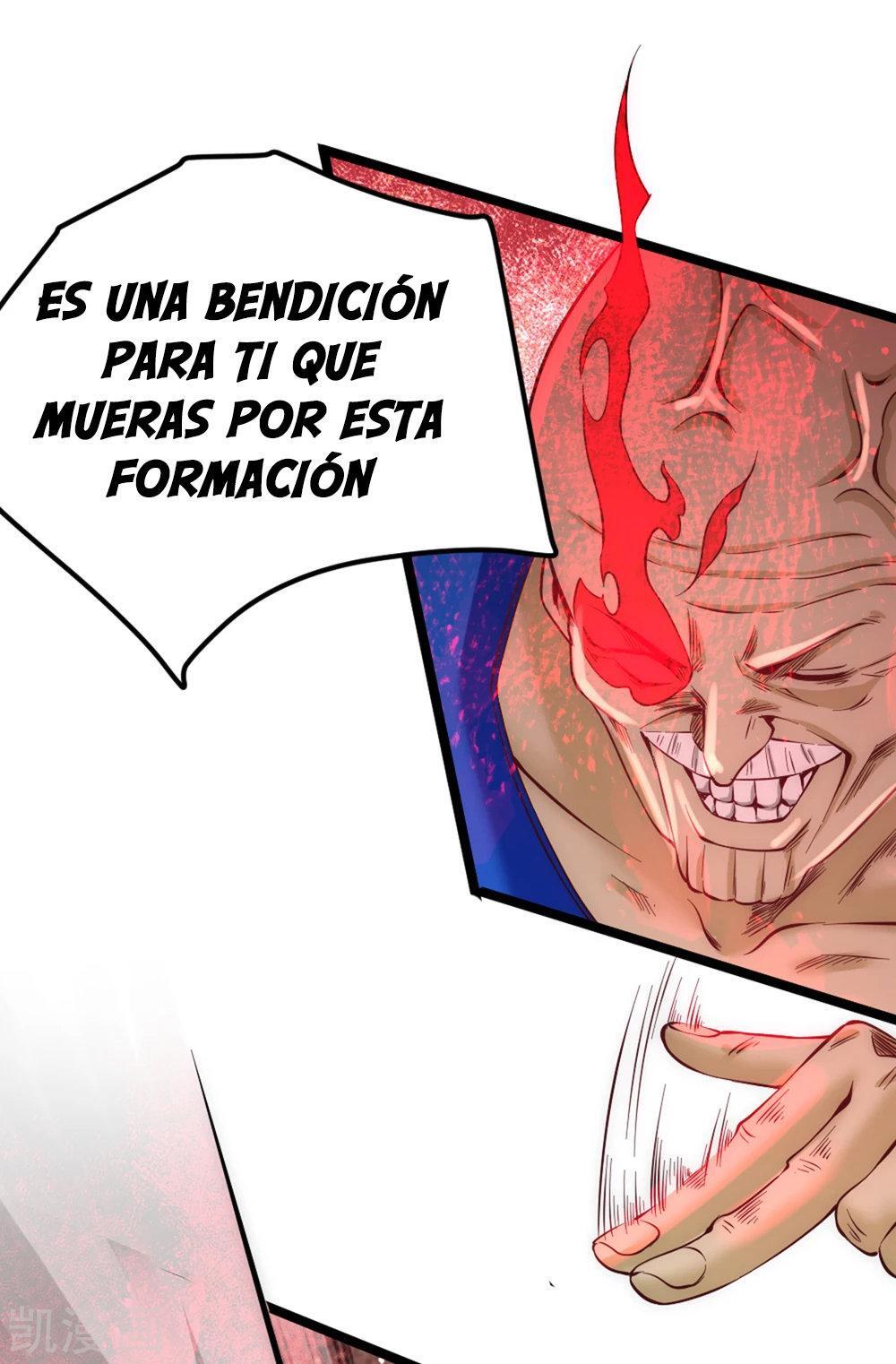 Capitulo 71 page 13