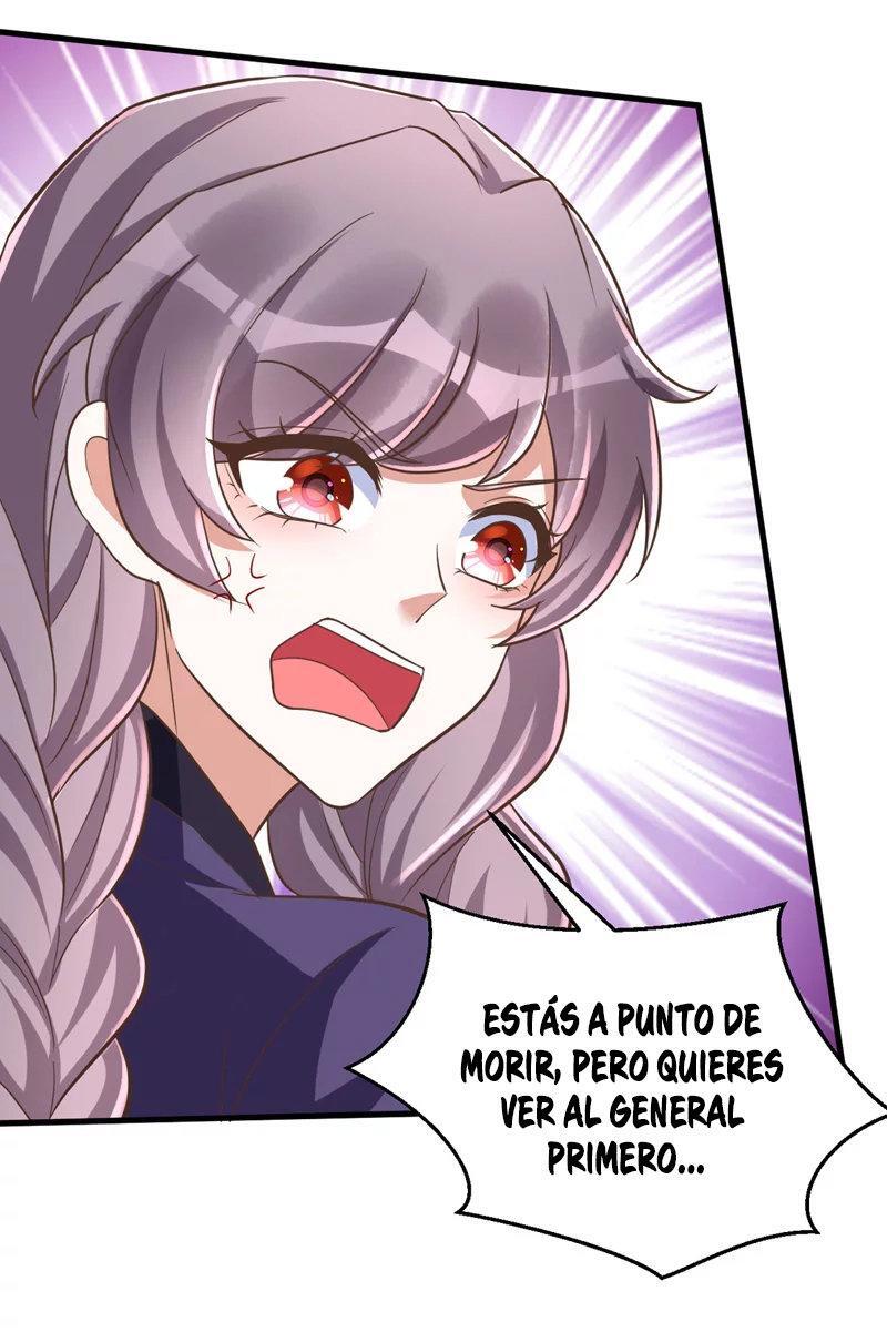Capitulo 36 page 18