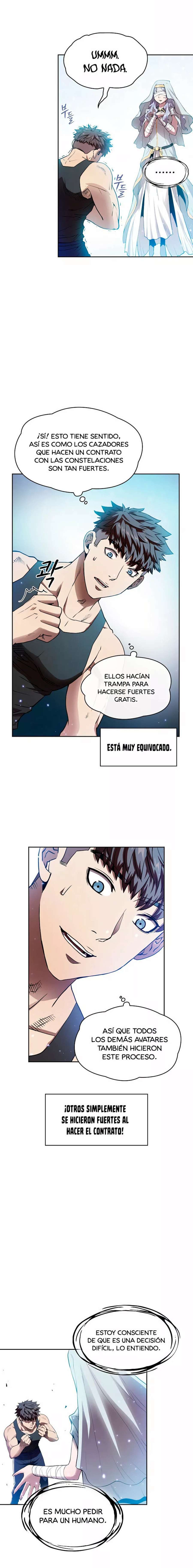 Capitulo 3 page 7