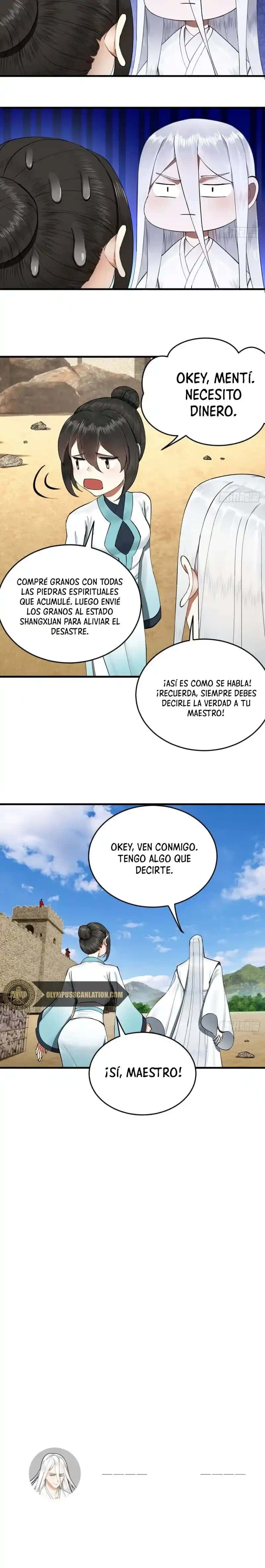Capitulo 227 page 24