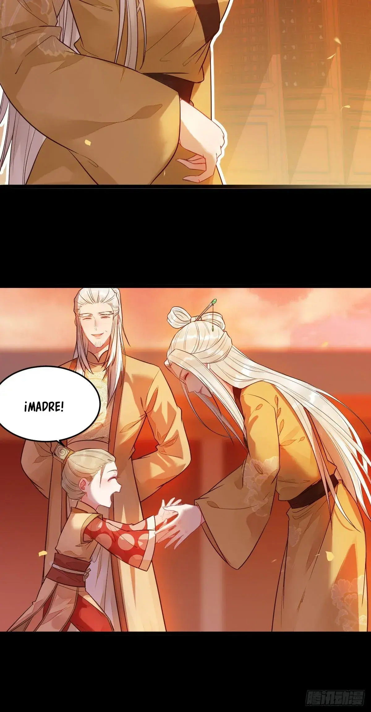 Capitulo 471 page 26