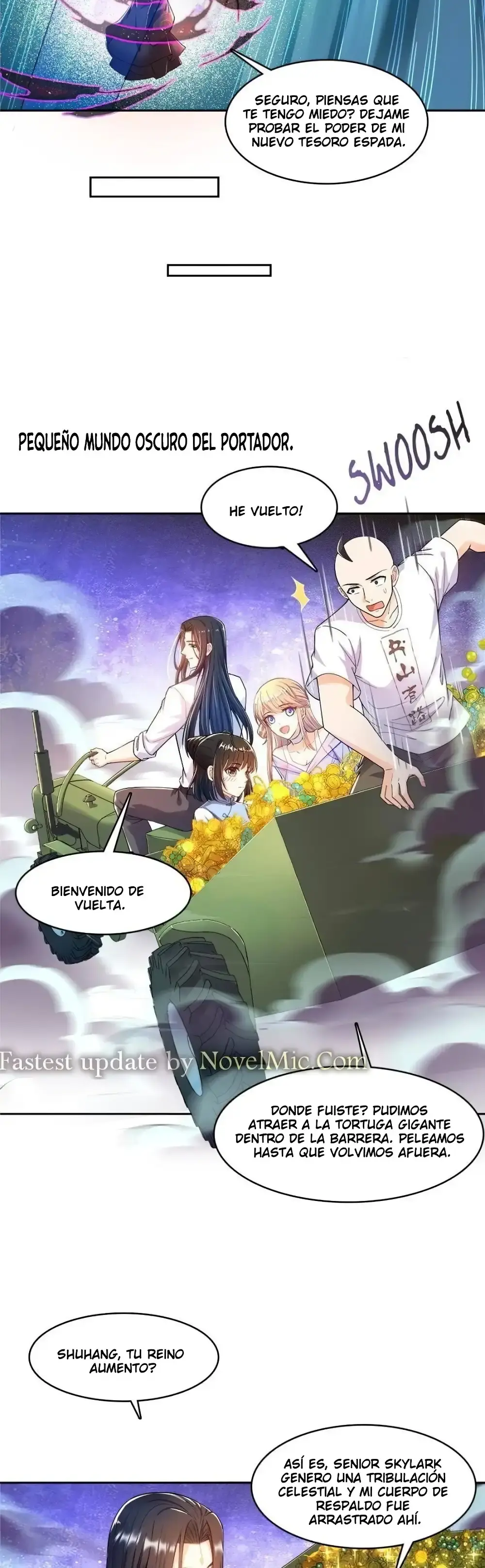 Capitulo 451 page 3