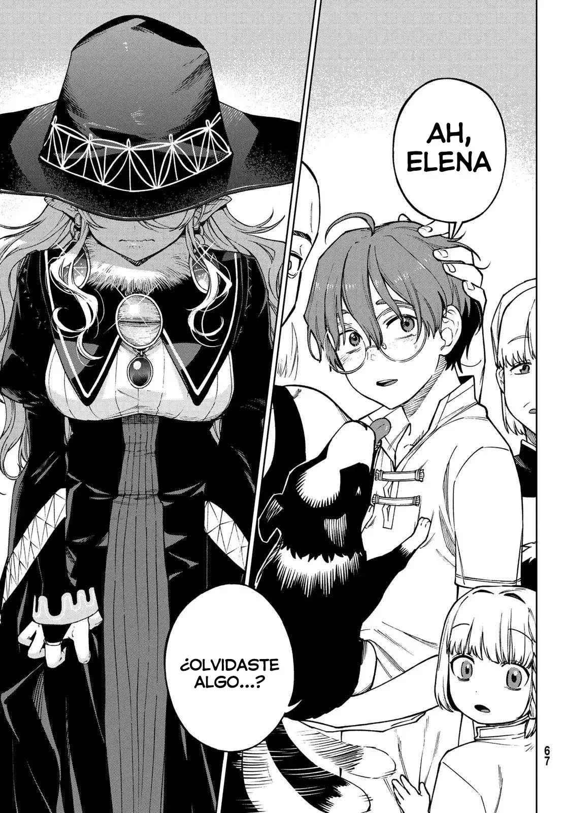 Capitulo 1 page 61