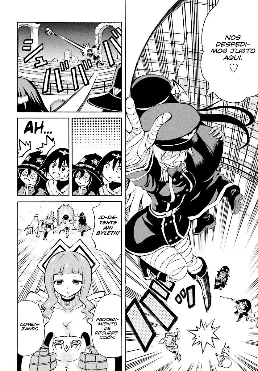 Capitulo 3 page 25