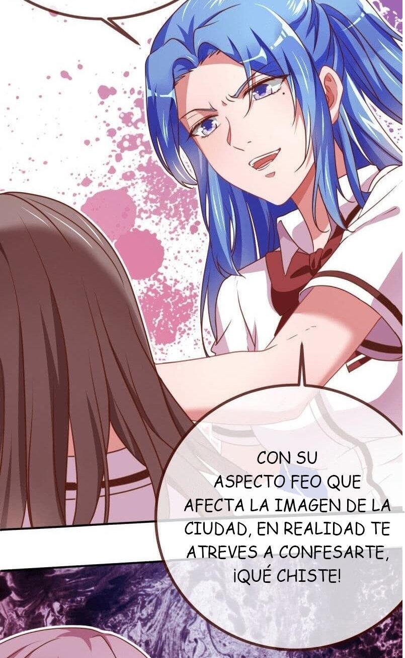 Capitulo 87 page 4