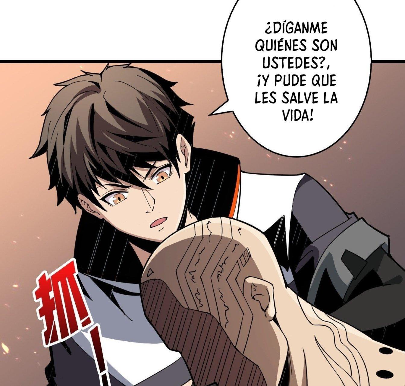 Capitulo 52 page 70