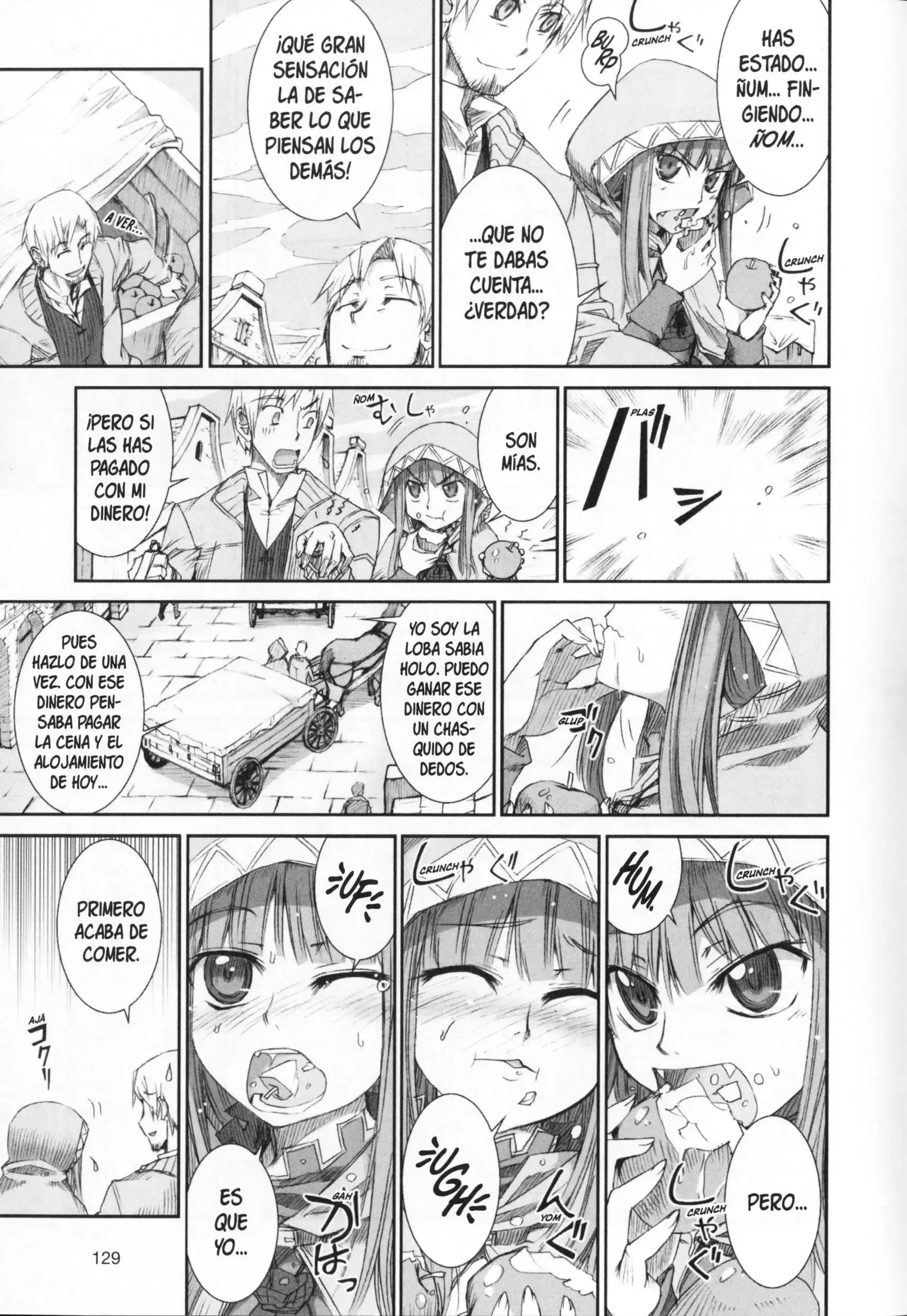Capitulo 1 page 127