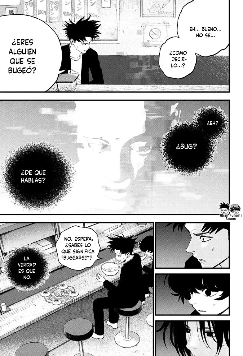 Capitulo 14 page 26