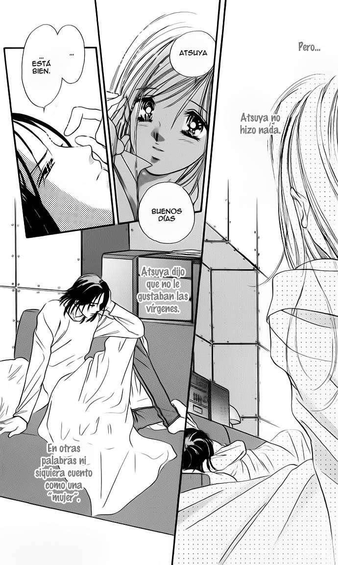 Capitulo 4 page 8