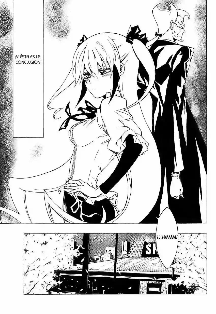 Capitulo 6 page 3