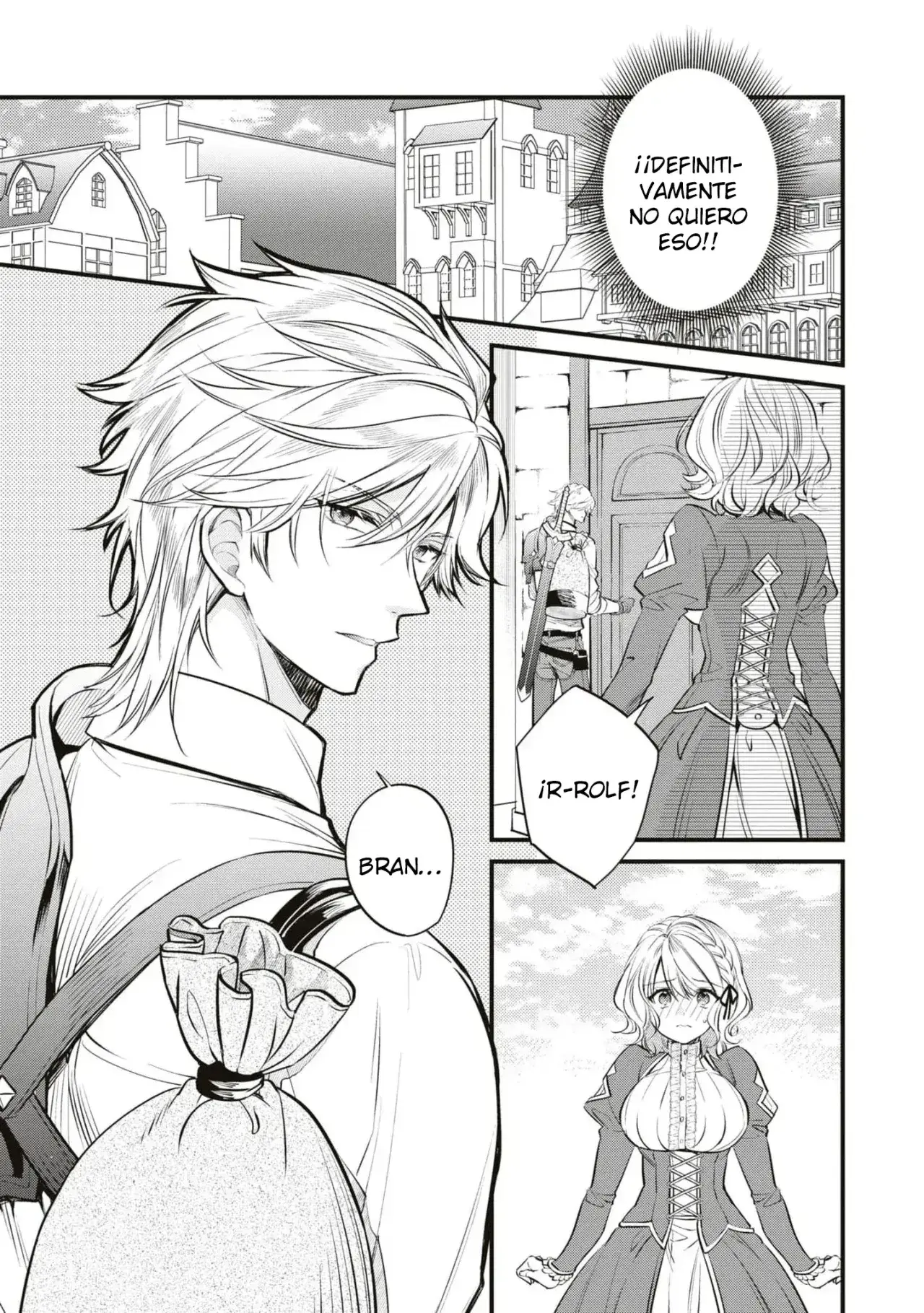 Capitulo 21 page 9