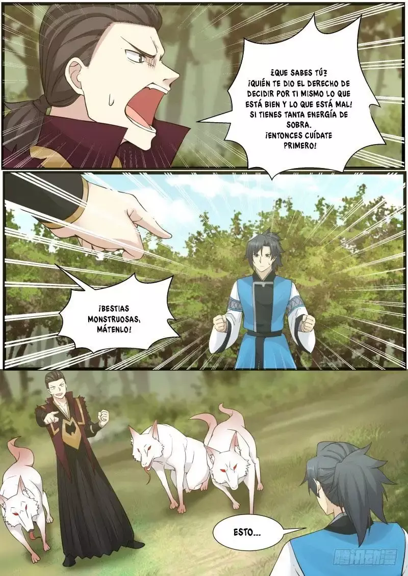 Capitulo 165 page 8