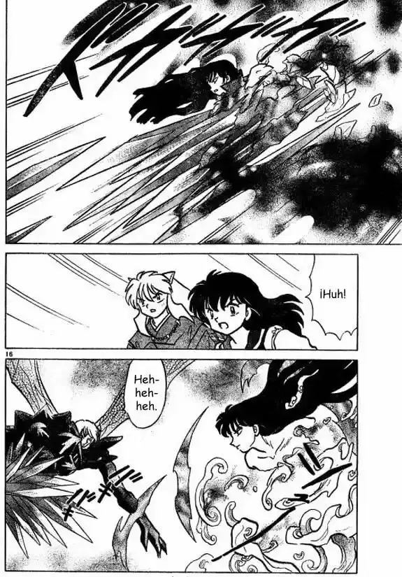 Capitulo 445 page 15