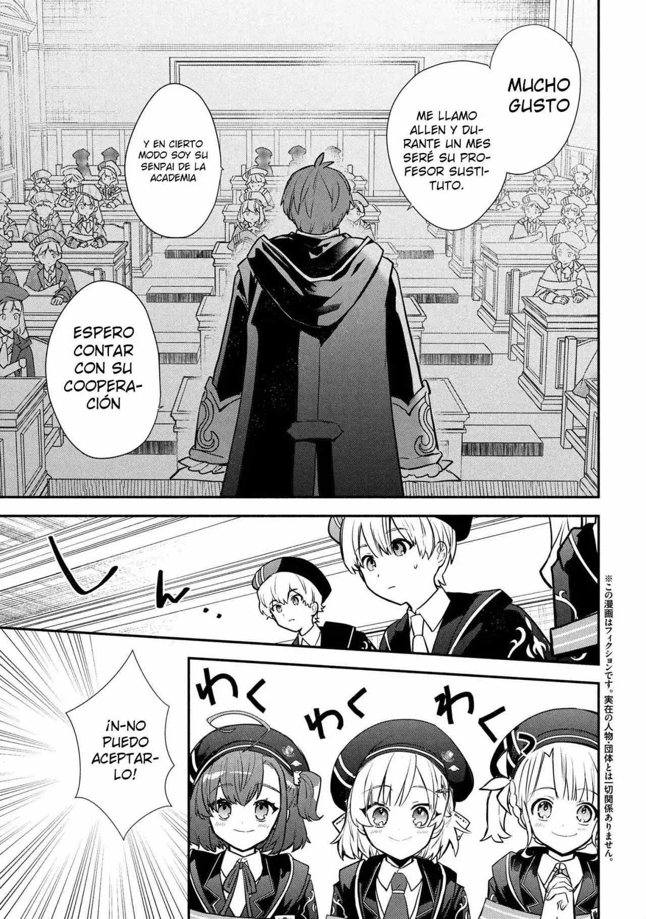 Capitulo 39 page 3