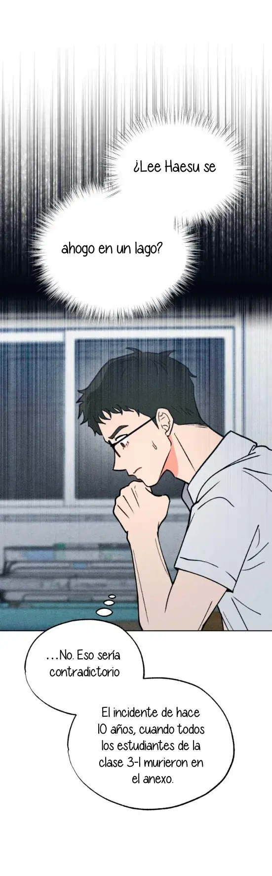 Capitulo 19 page 66