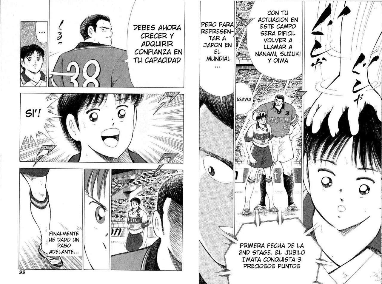 Capitulo 63 page 8
