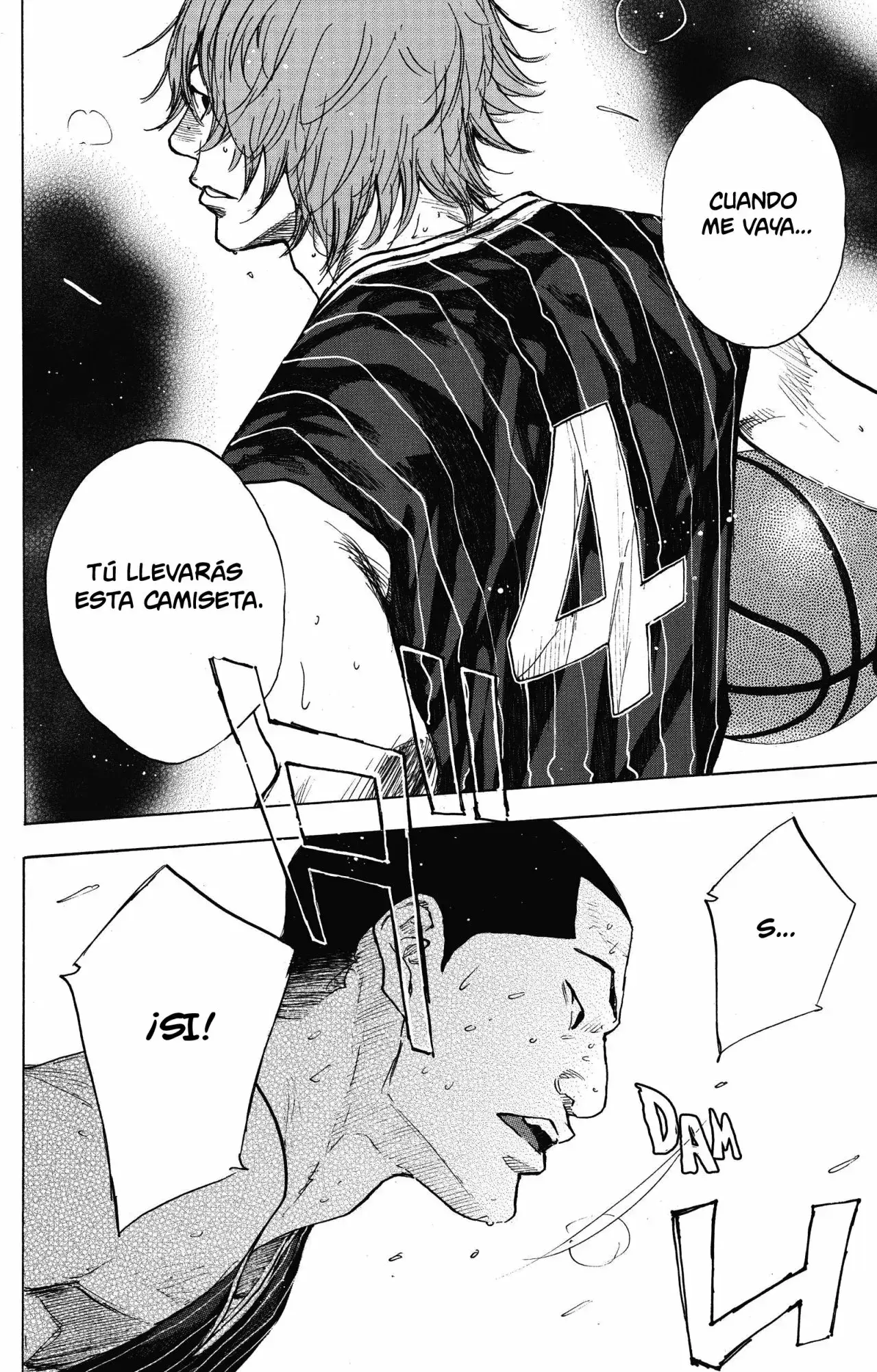 Capitulo 250 page 20