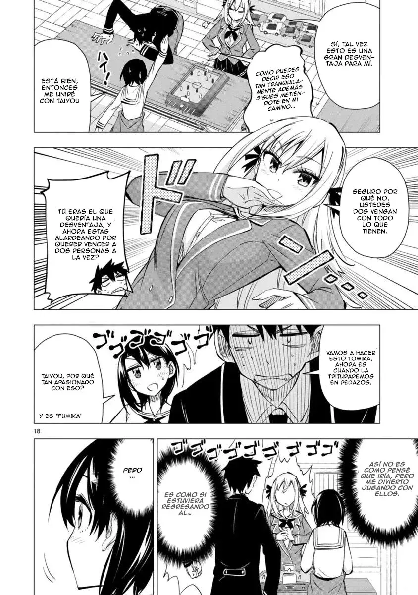 Capitulo 4 page 19