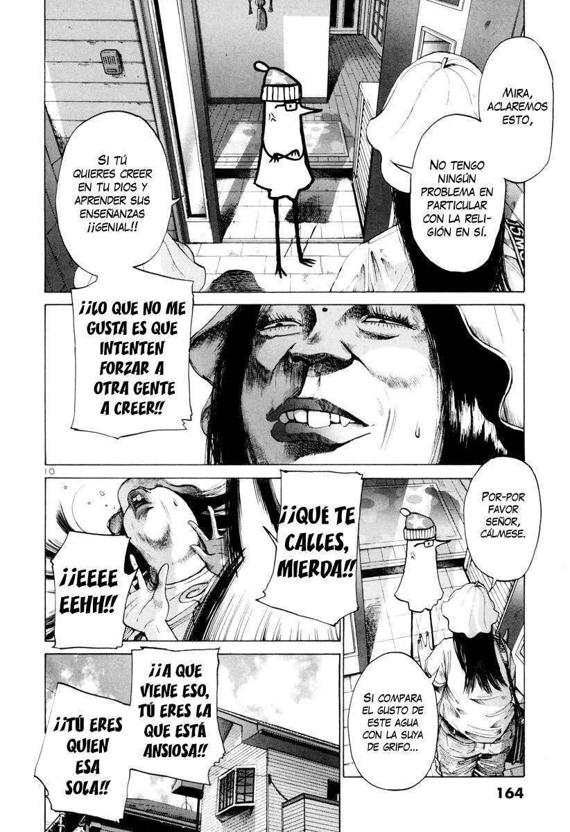 Capitulo 9 page 11