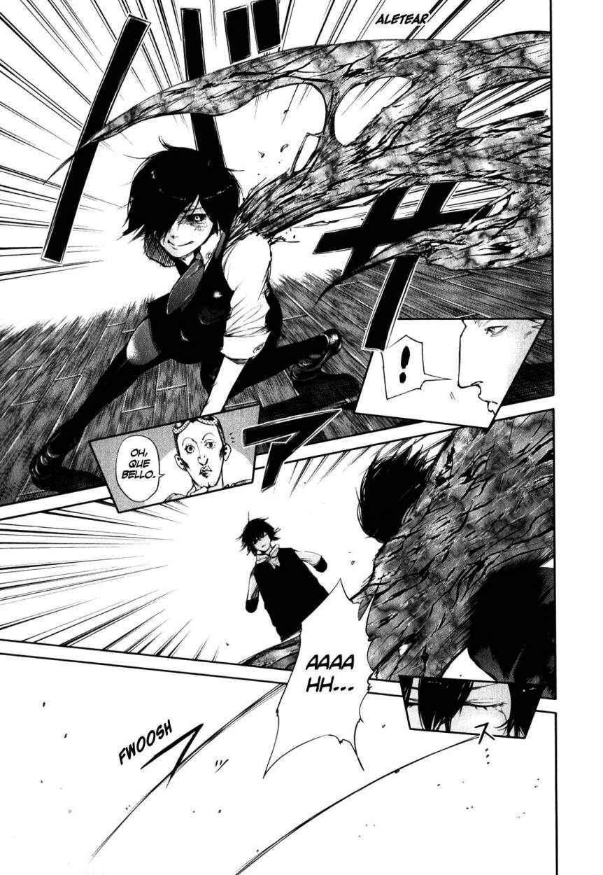 Capitulo 52 page 13