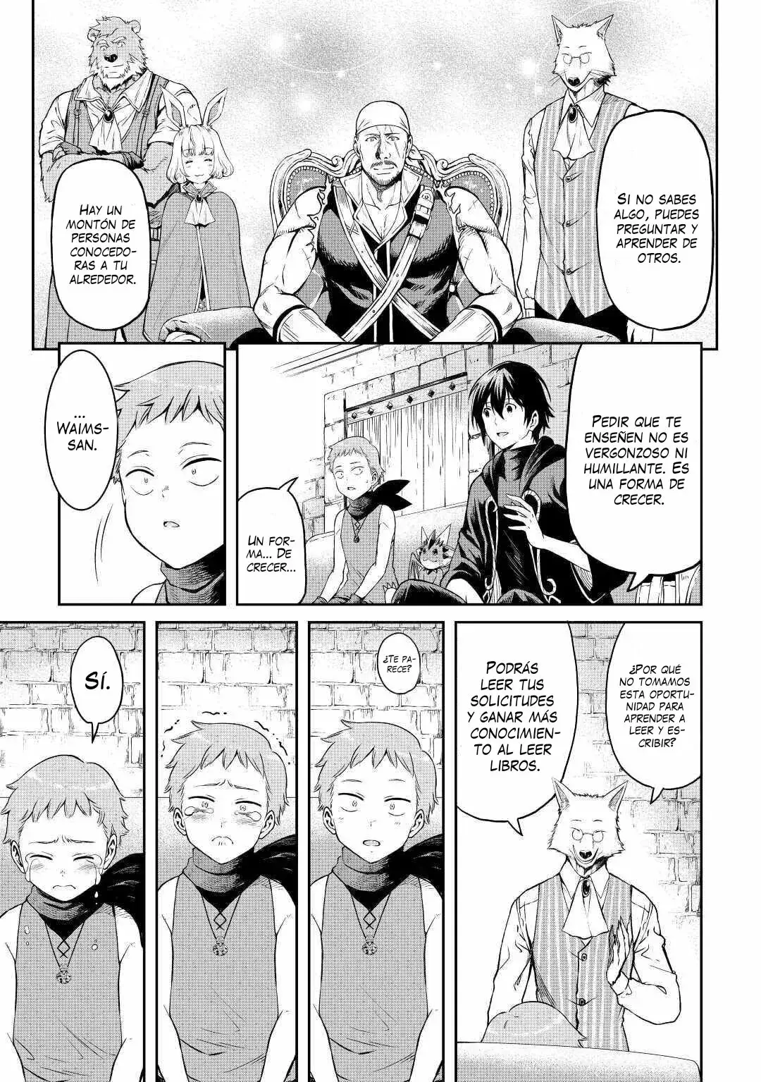 Capitulo 44 page 23