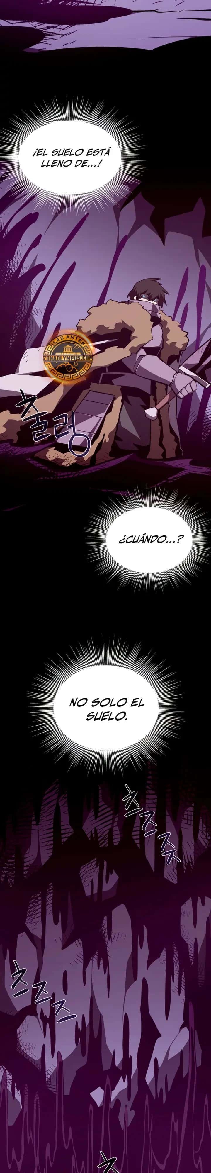 Capitulo 143 page 24