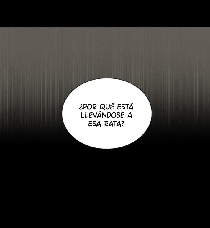 Capitulo 0 page 20